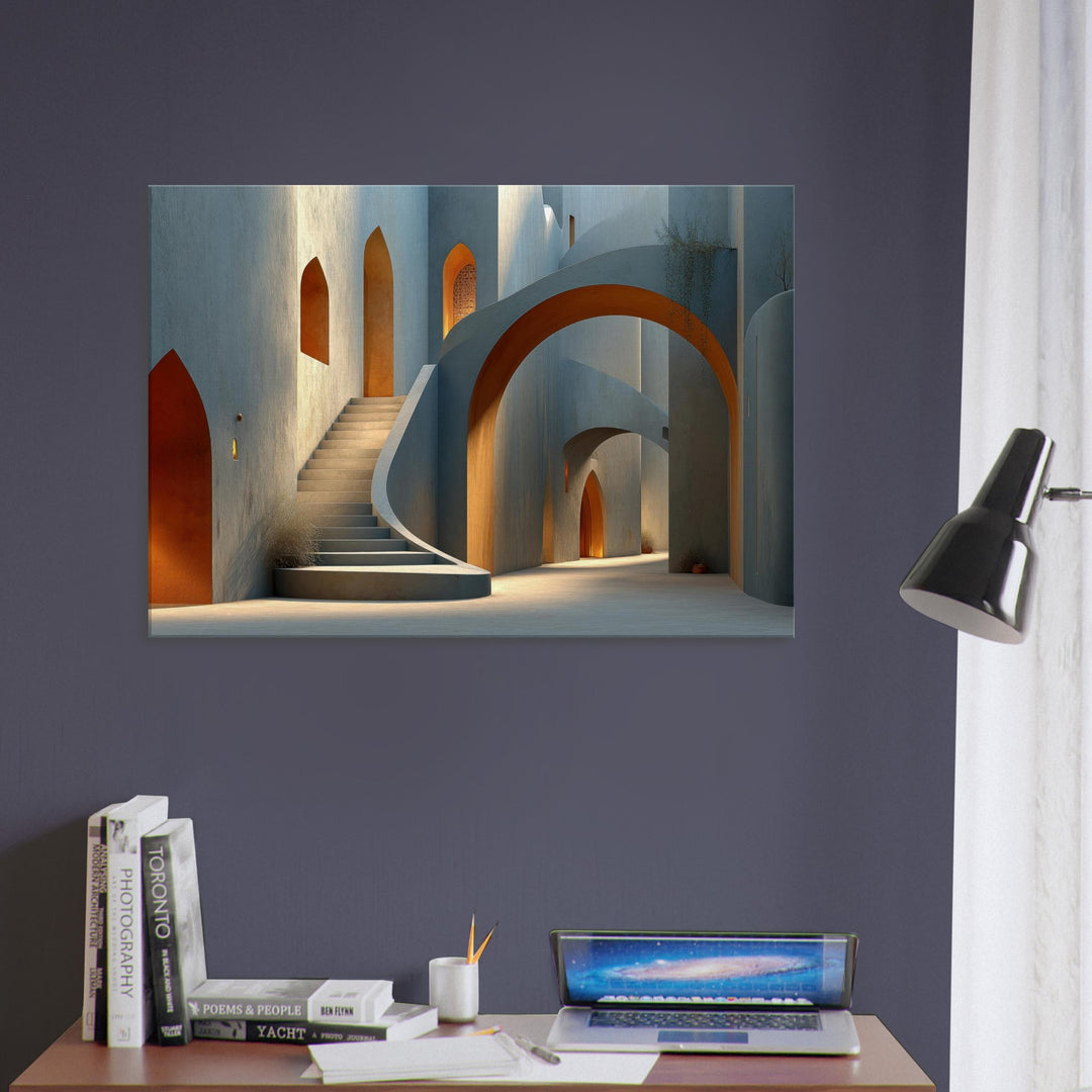 59e79927-a589-42fa-950c-95acc89a71cd