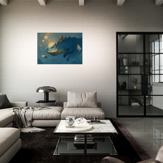 59e8a013-52da-42db-9641-84aaa7c78996