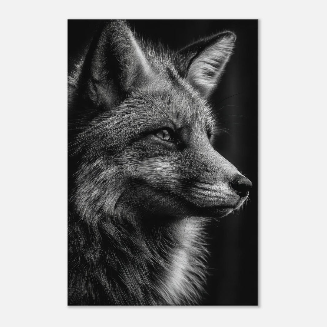 59e96df1-f51d-47e1-96ec-c009a2cceea2