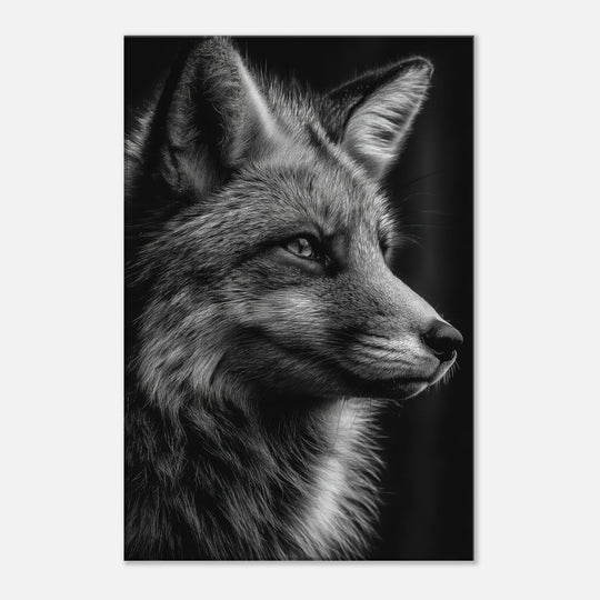 59e96df1-f51d-47e1-96ec-c009a2cceea2