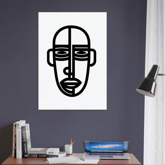 59ea7739-725a-4acf-8521-47418a1cc510