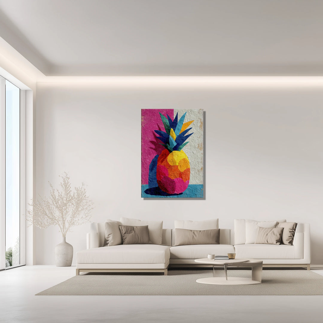 59ea7baa-c7b4-482f-bca4-5f42ed800a10