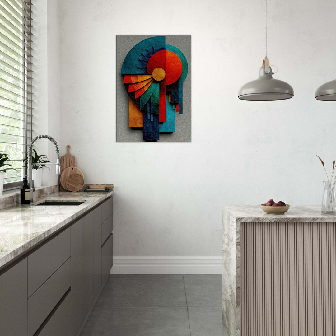 59eb511d-7ce8-4150-ab28-a08a32d53e8d