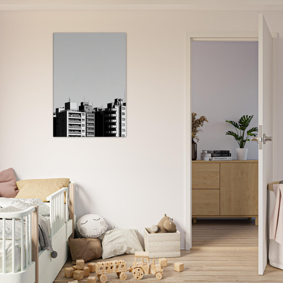 59ec488a-3114-4fe1-ad9c-78974fe6cc6f