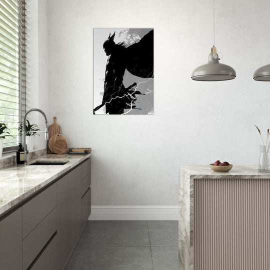 59eddb53-2d05-4b3e-b6bb-d22f193e8e5d