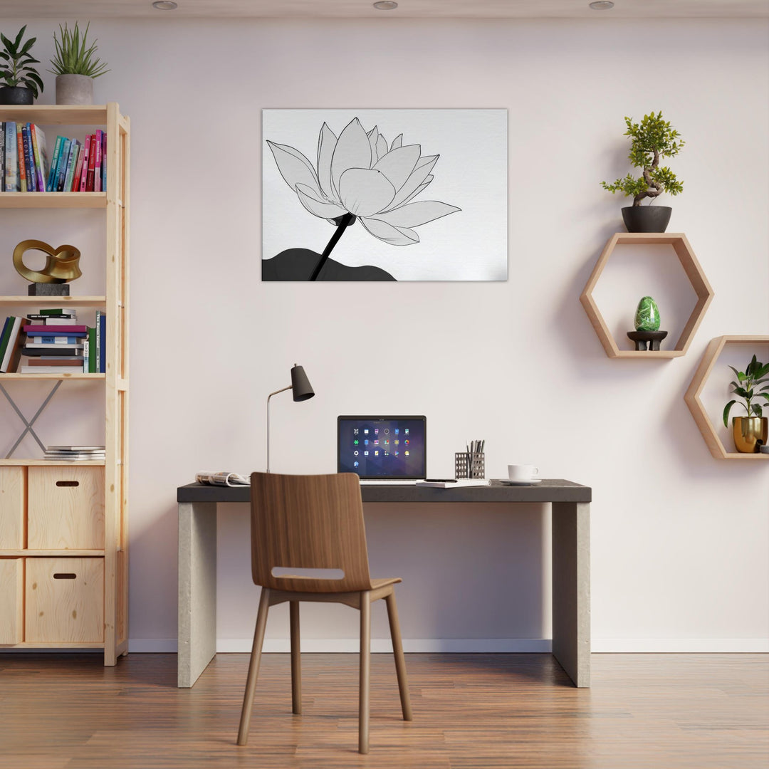 59ee22e5-744f-4c3a-88fb-d7964bbeba8b