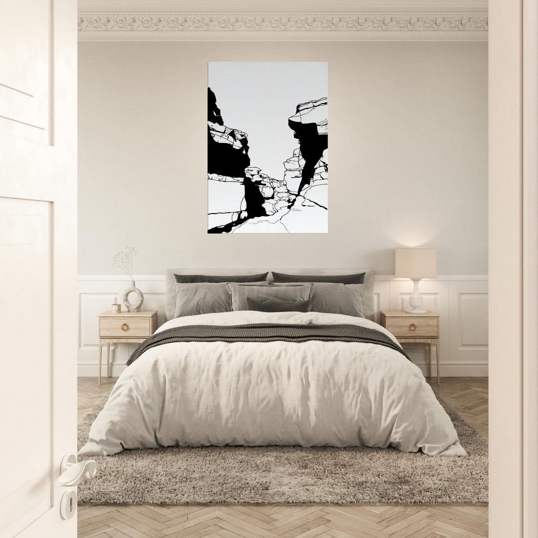 59eed2b6-7674-4c1e-9450-6855d55d4fe9