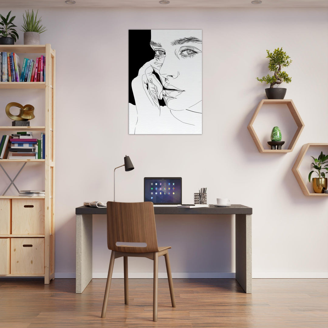 59efa70e-191e-48e9-9af6-cacc0be0787c