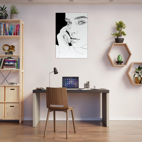 59efa70e-191e-48e9-9af6-cacc0be0787c