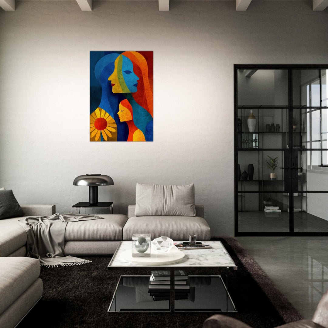 59efab10-2e95-4f42-9323-d9951f1d373d