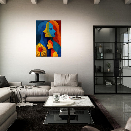 59efab10-2e95-4f42-9323-d9951f1d373d