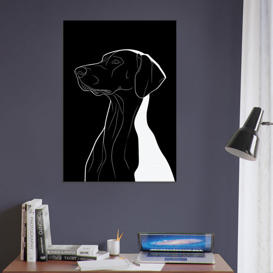 59f01133-e6d0-4a07-9dc2-8b2449d6658b