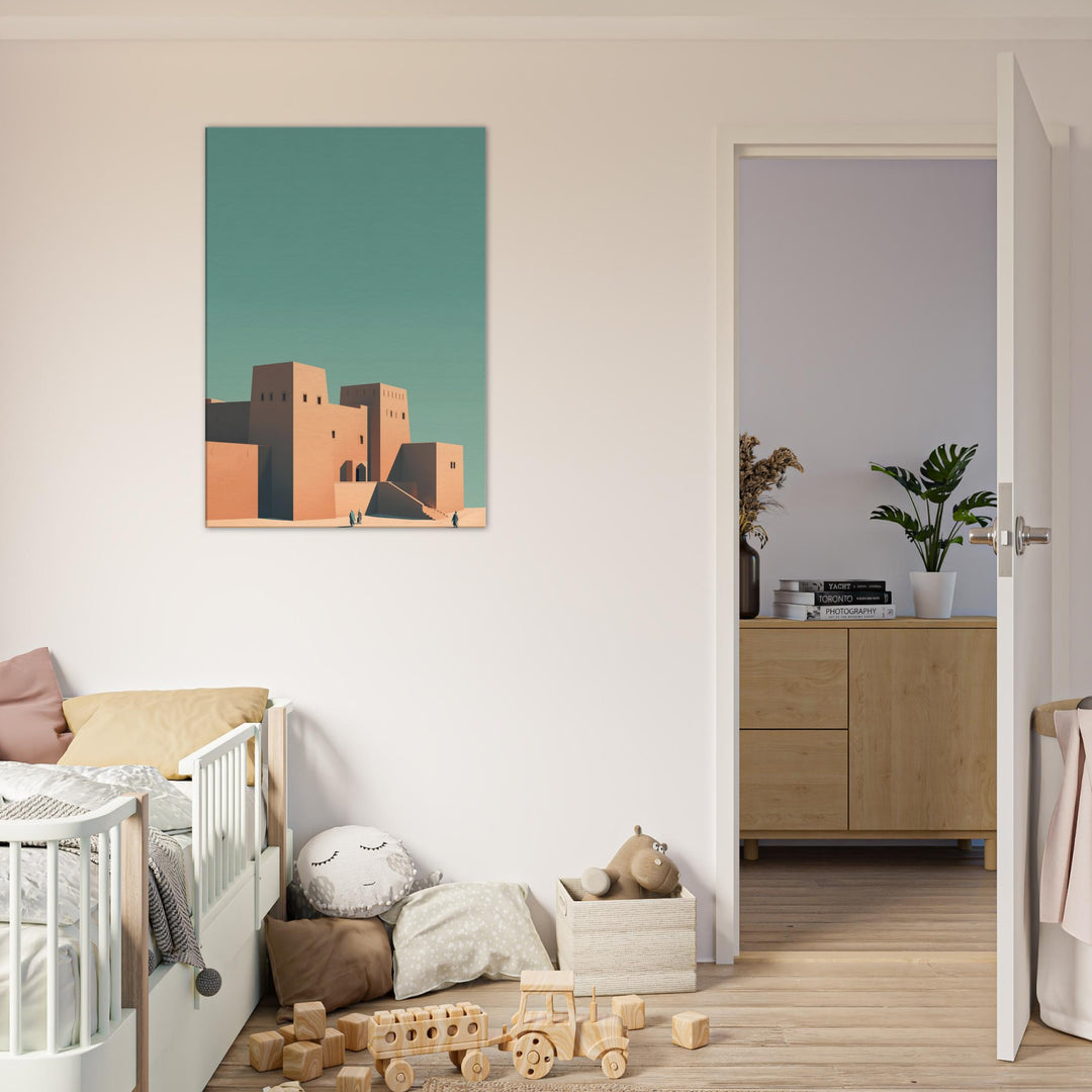 59f03c9c-a41c-4078-a8da-f5c717411975