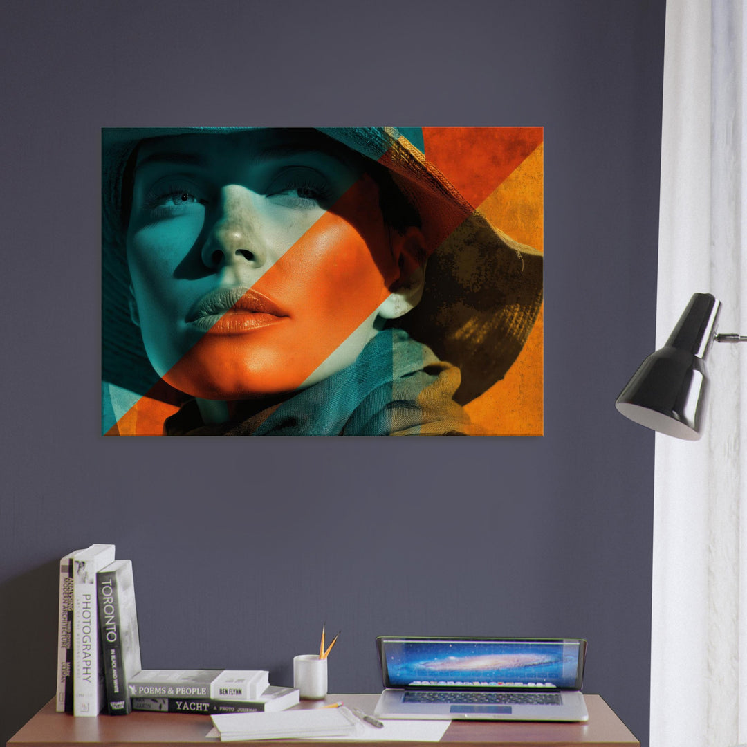 59f0c3cf-ef1b-4fa2-b60d-599558503476