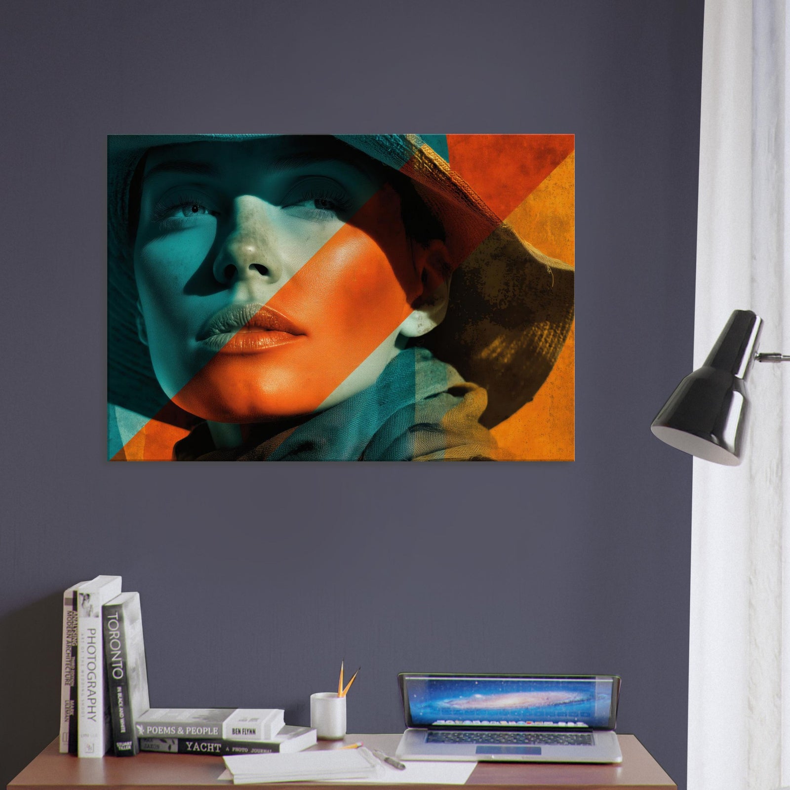 59f0c3cf-ef1b-4fa2-b60d-599558503476