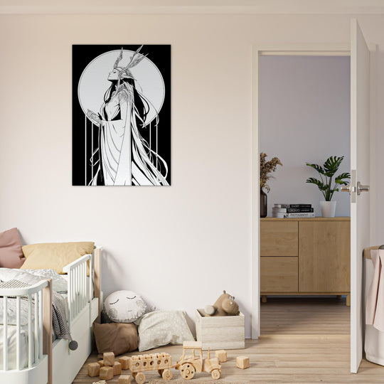 59f3855b-f9d7-430b-b471-07c1473d4ef0