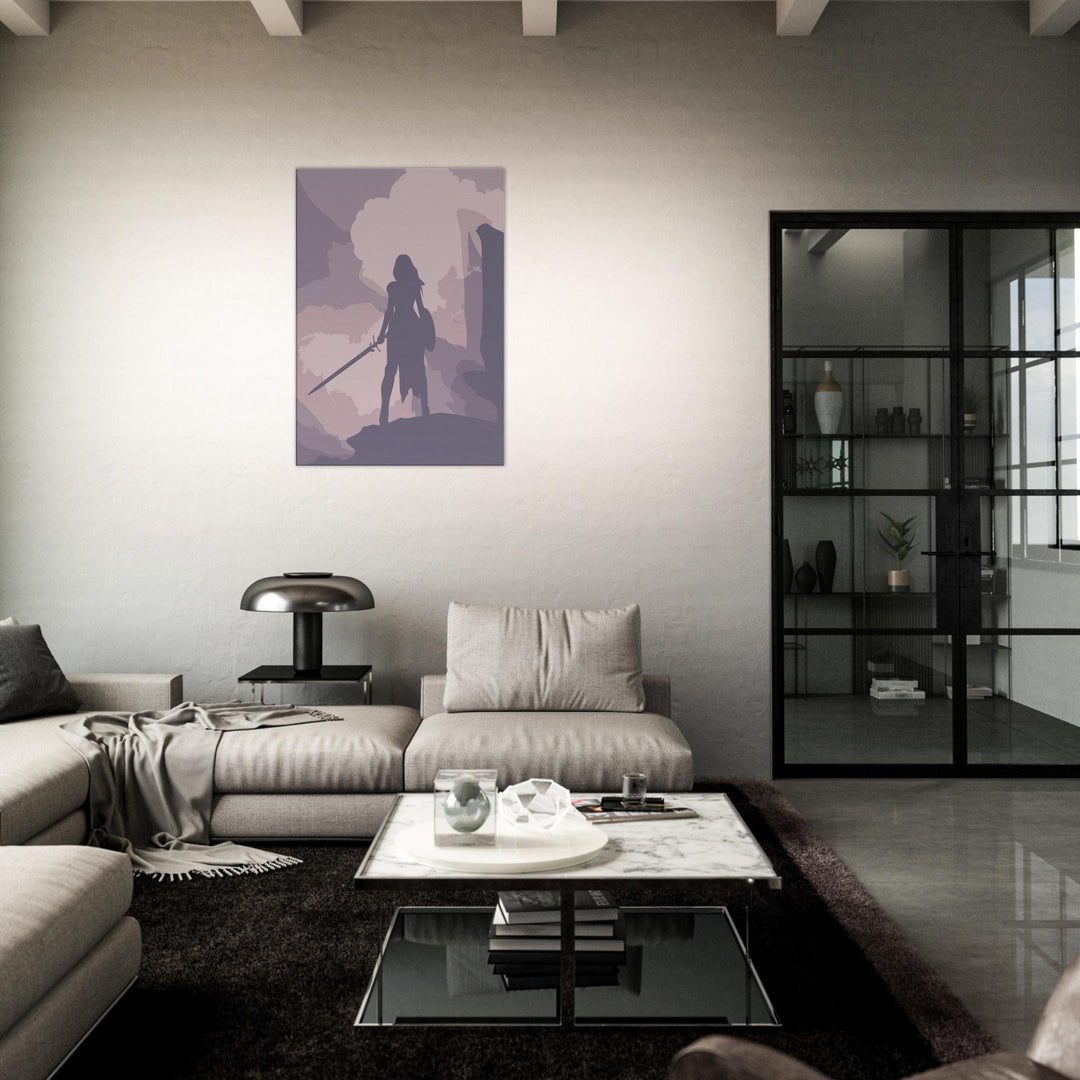 59f3e640-0074-4d92-8123-a92801e69630