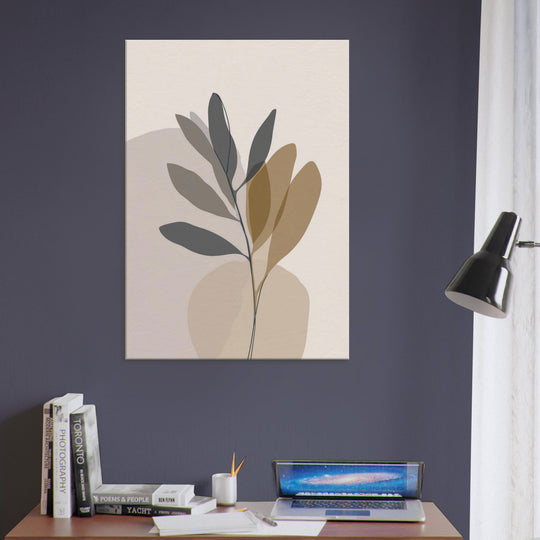 59f3f70b-e26a-499e-b74b-428f48329eb2