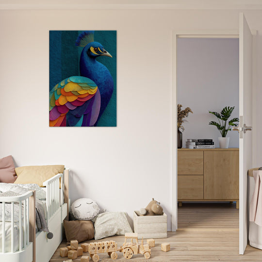 59f4d2d2-dbd0-4db0-b17f-93a9ca2bfc73