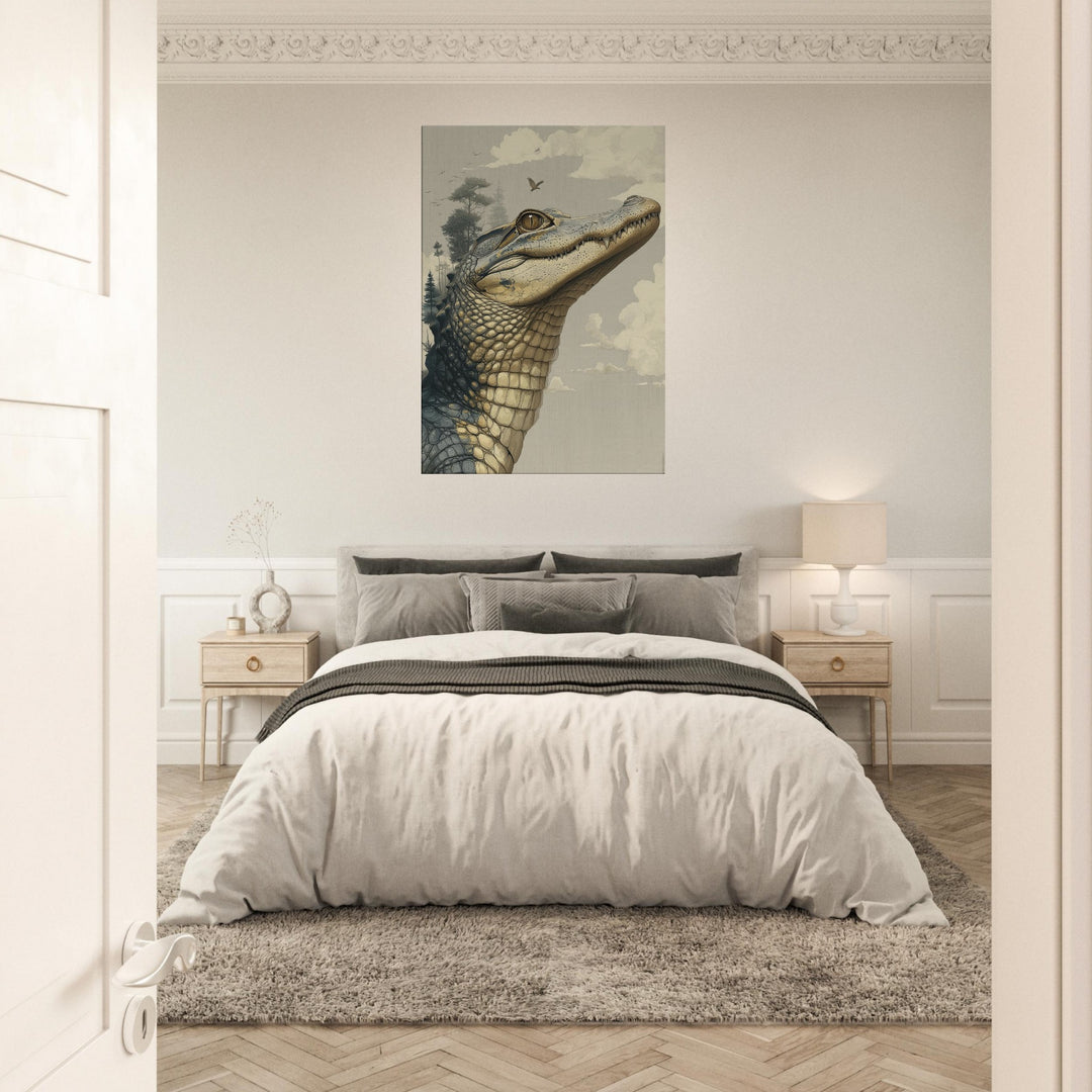 59f54fa3-e986-4d33-860f-9ebab6dfe0f3