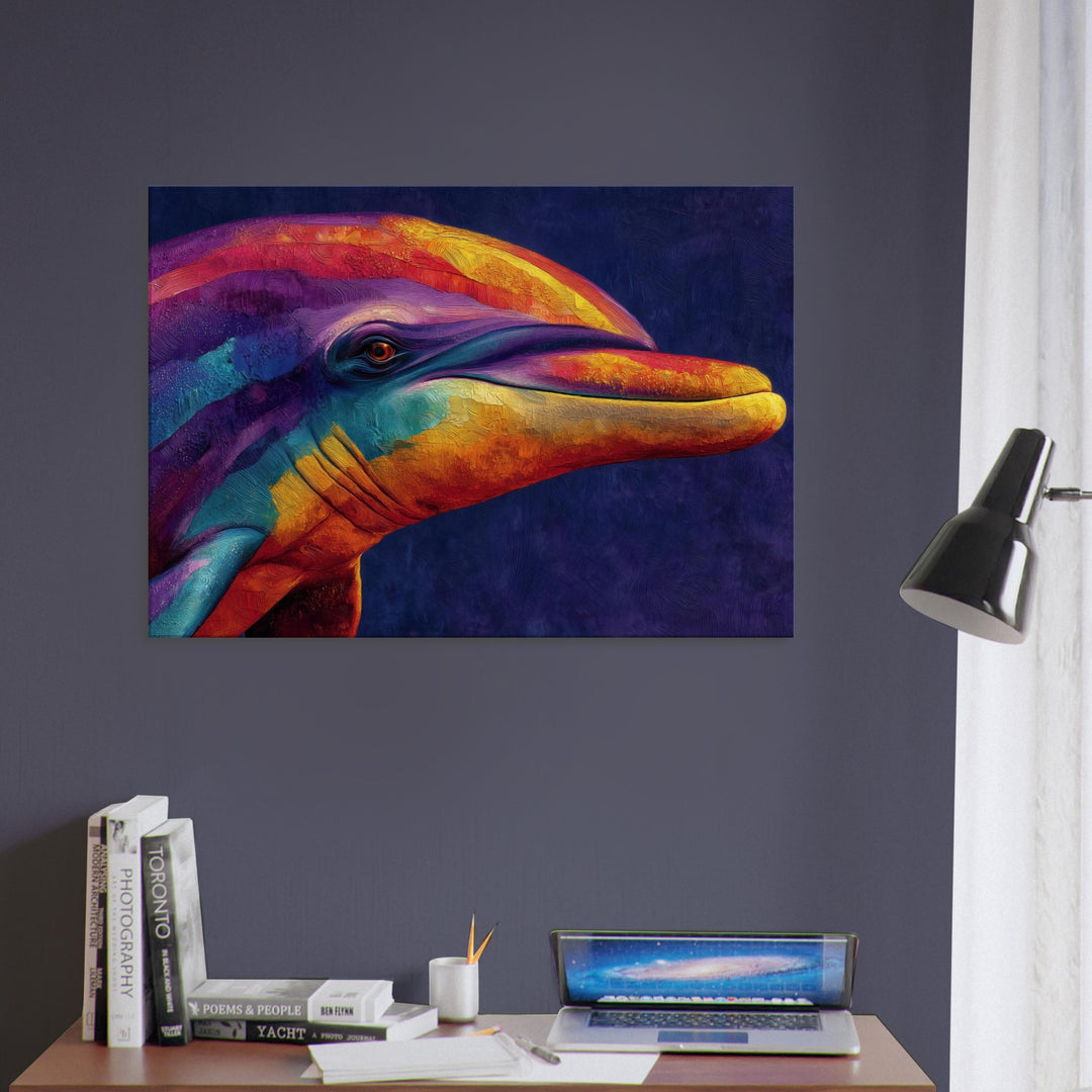 59f58f55-41e8-4006-9807-05fa6a210d11