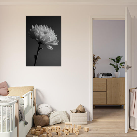 59f68e49-08d0-412e-8640-b2df0cbff776