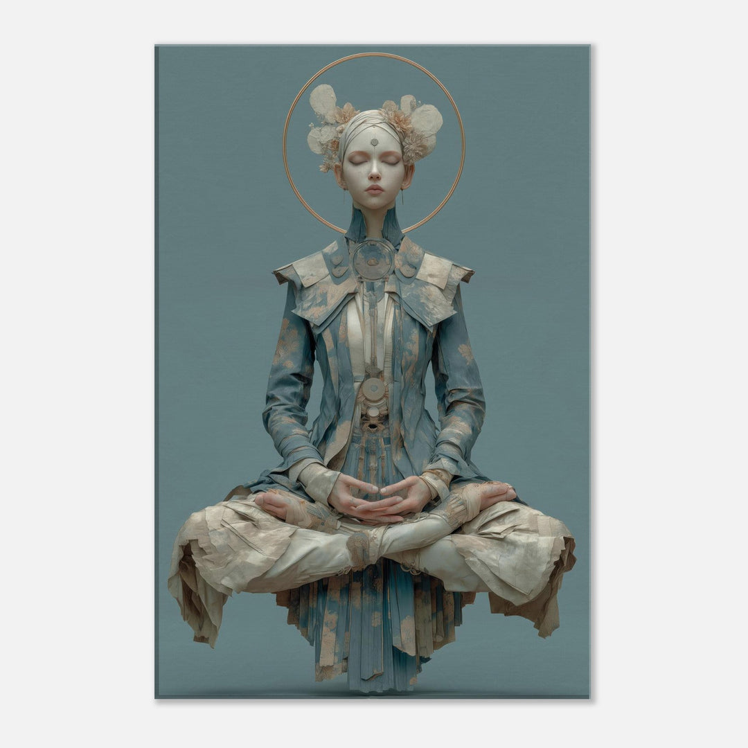 59f7577f-0af7-4446-8a47-357512f68ab5