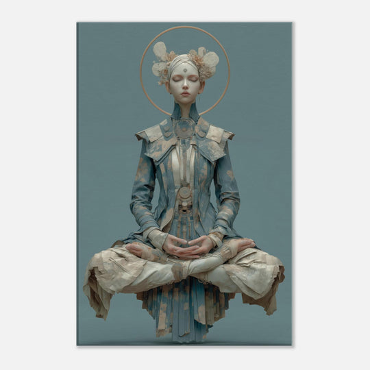 59f7577f-0af7-4446-8a47-357512f68ab5