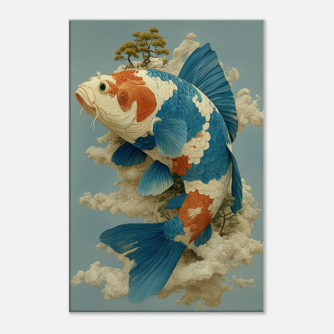 59f8057c-4a3a-4613-bf8f-0fa7a5198ea4