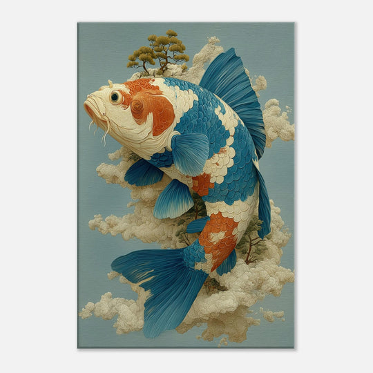 59f8057c-4a3a-4613-bf8f-0fa7a5198ea4