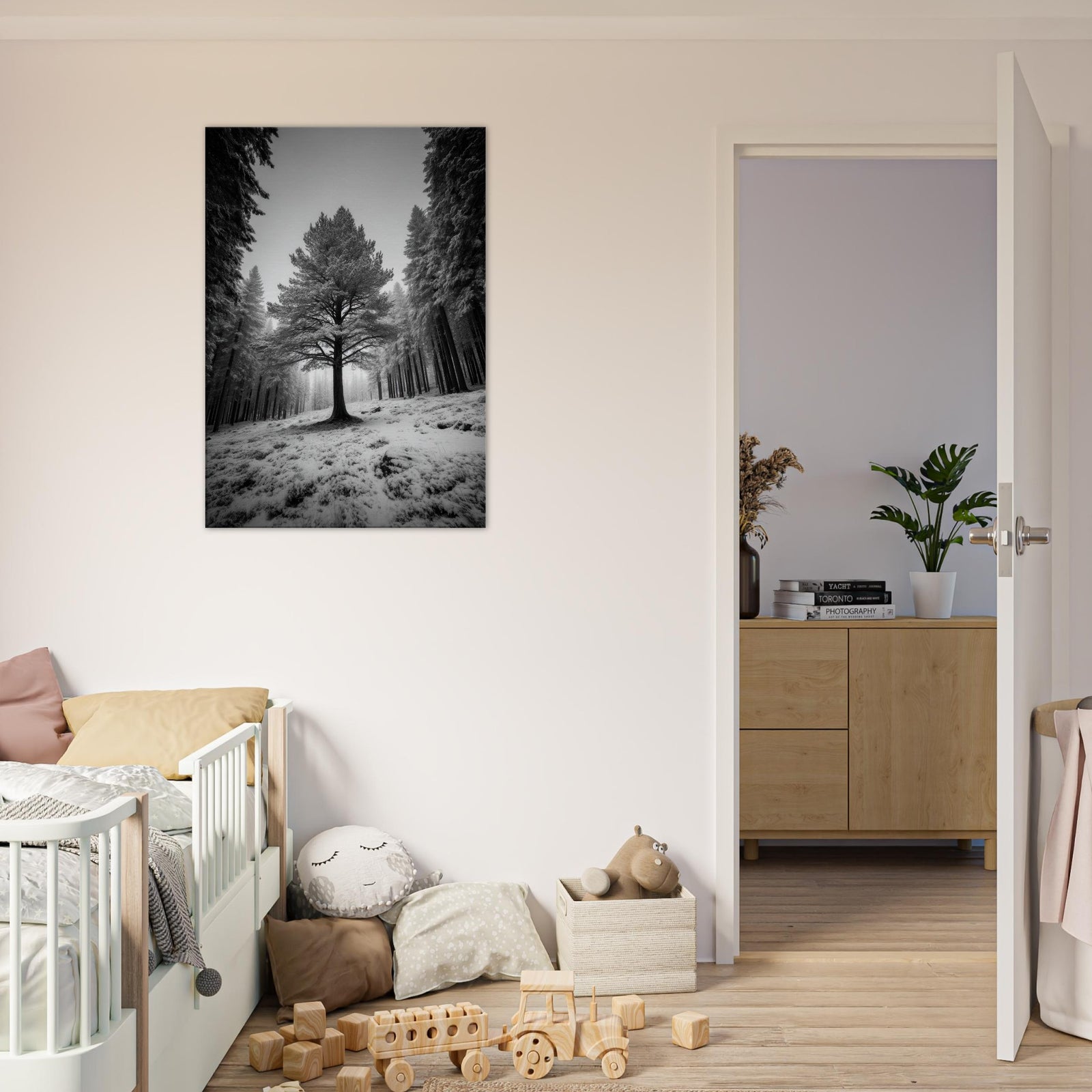 59fa123f-5f57-4737-ab69-6adc1921c9f7