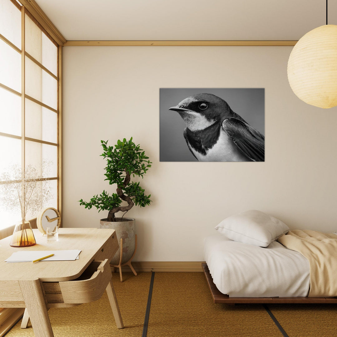 59fe473f-2497-4618-82f1-0c0cbc287921