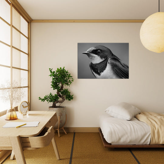 59fe473f-2497-4618-82f1-0c0cbc287921