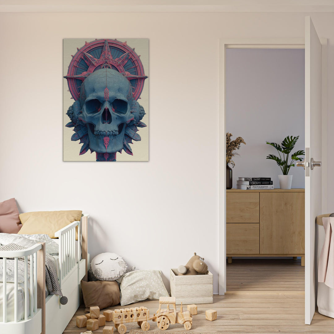 59fe72e8-bd0d-4c4f-8e2c-e9a889ca3a2c