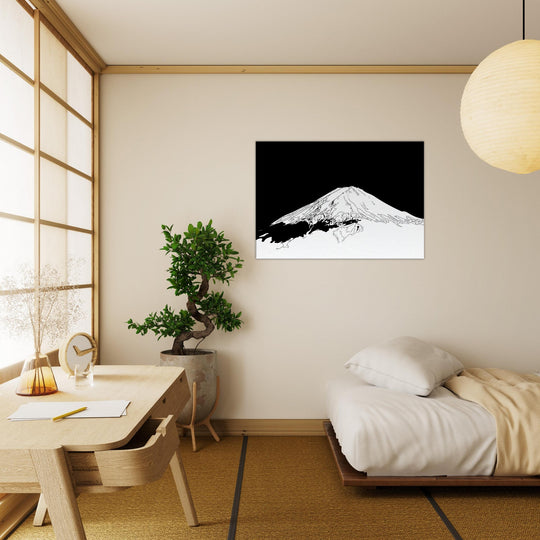 59ff8c04-3ad8-49c8-ba3c-527633a94aa7