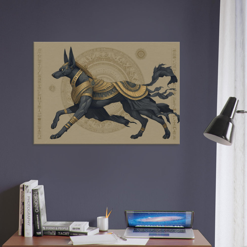 5a03c9f8-6f21-4203-a6ee-0a425b04099e