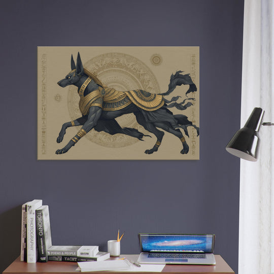 5a03c9f8-6f21-4203-a6ee-0a425b04099e