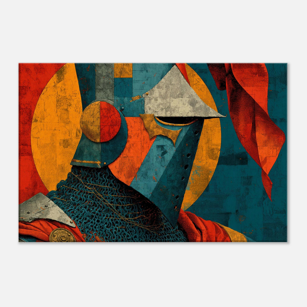 5a045e3f-ac55-4854-867a-91ef900cd961