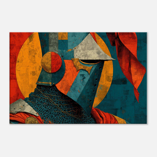 5a045e3f-ac55-4854-867a-91ef900cd961