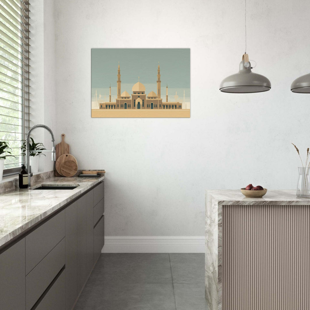 5a04e07c-c496-4633-b9cf-7c693ee382ac