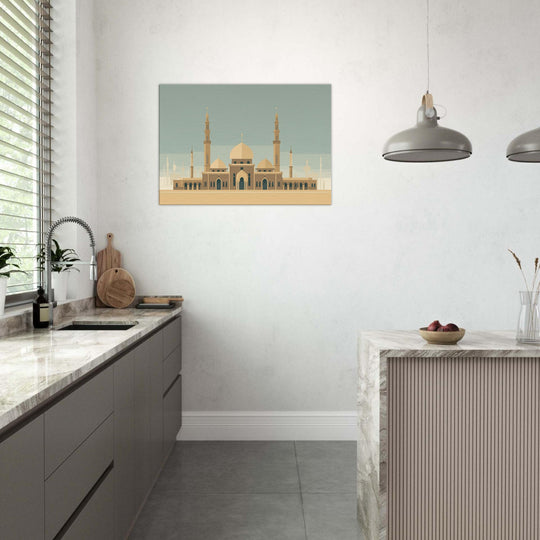 5a04e07c-c496-4633-b9cf-7c693ee382ac