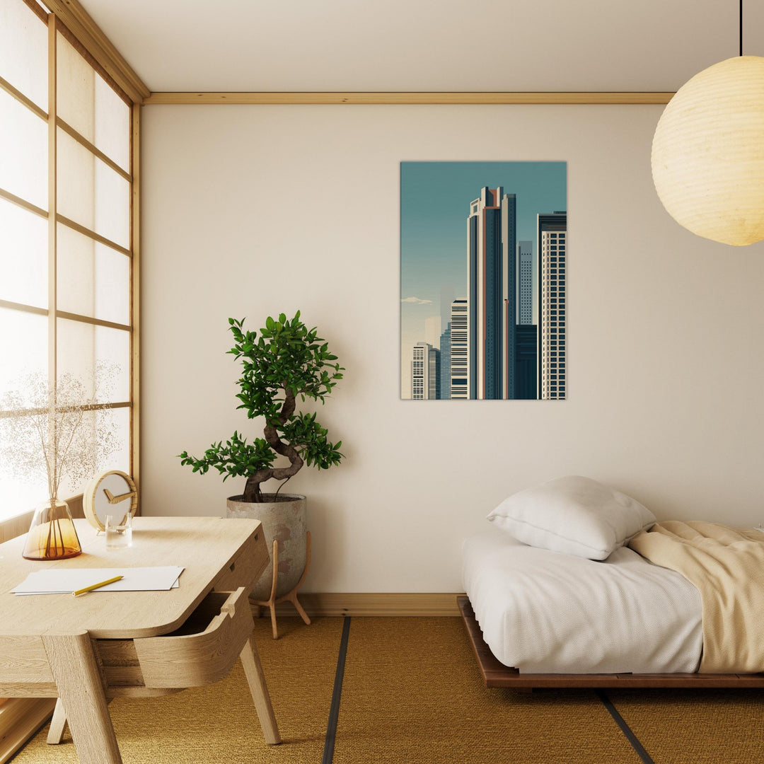 5a087e52-f4ca-4f7a-a38e-2ffa4ec24c84