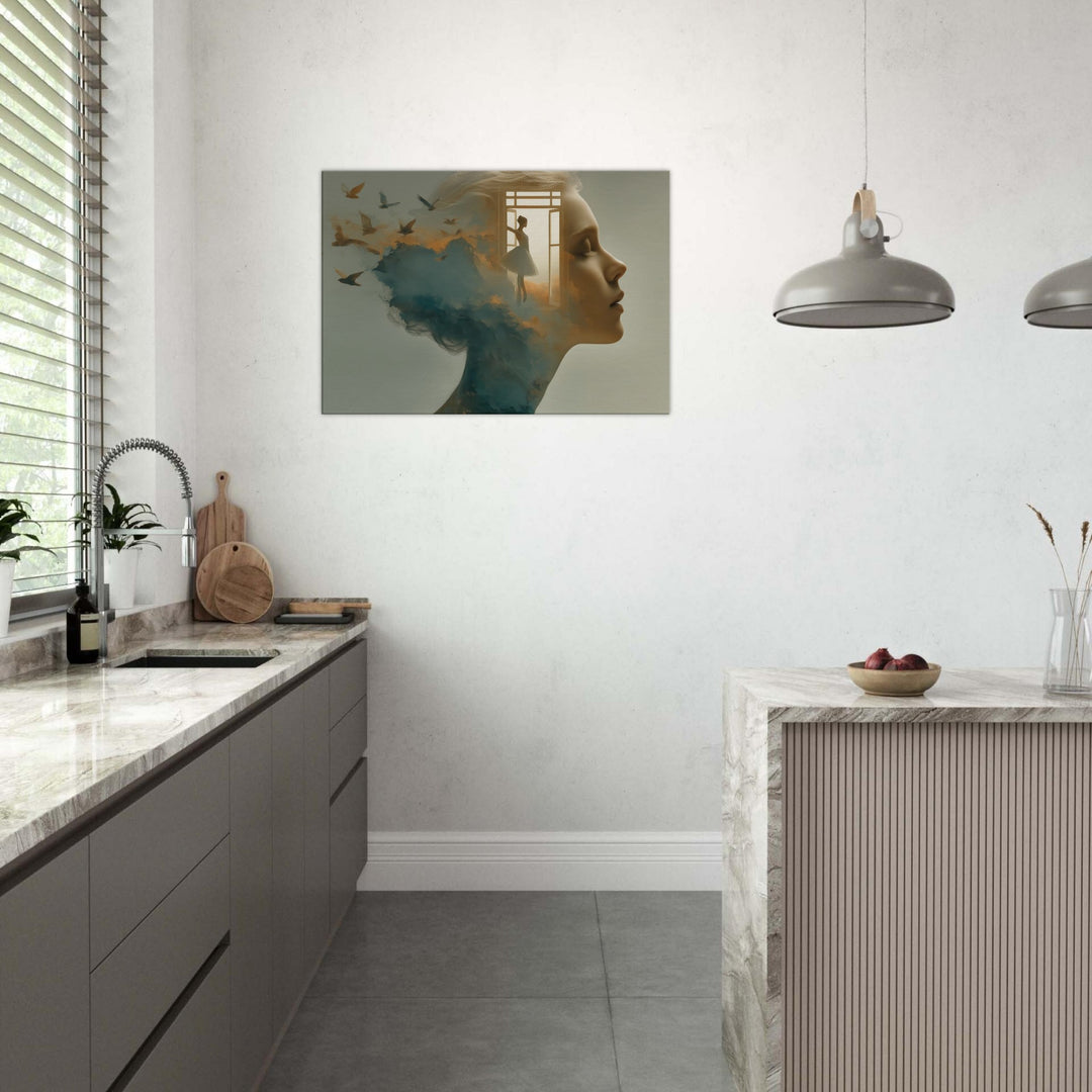 5a088574-c17e-4e9b-9cfa-2a13f14de391