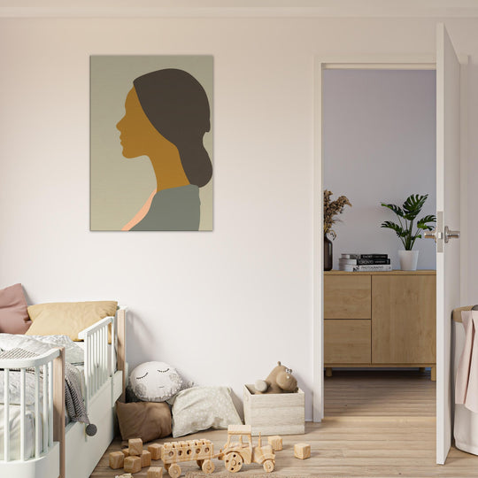 5a0b681a-d252-441a-b9a3-7b34a576aa4c