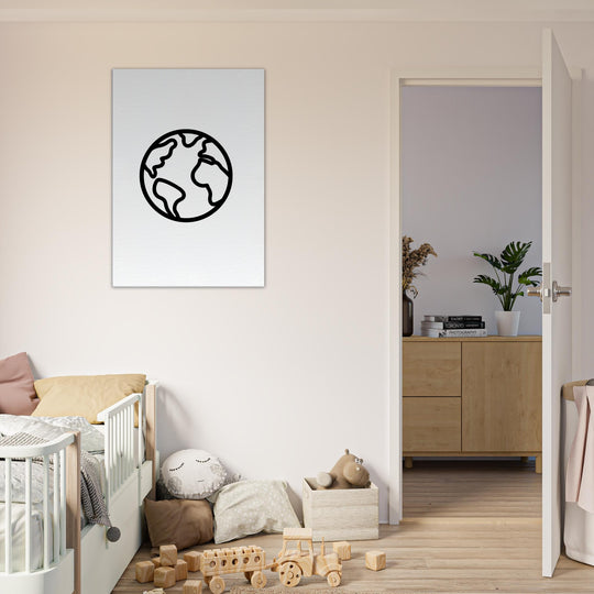 5a0d70a5-0d05-4ea3-9290-274a5369bb0a