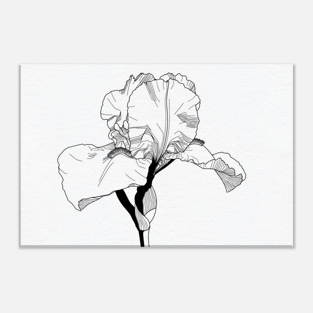 5a0eac8a-55bc-4166-aff9-c0c34b94e259