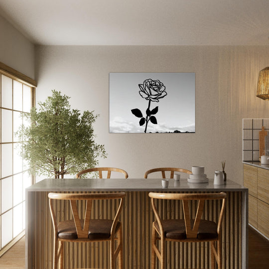 5a0eaf10-36c6-4163-97fa-1c6d66b88b32