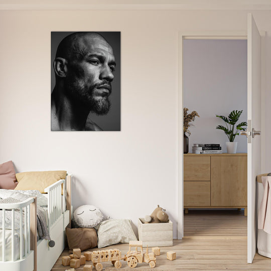 5a114aaa-25d2-4e28-8a70-fdd6d17713c3