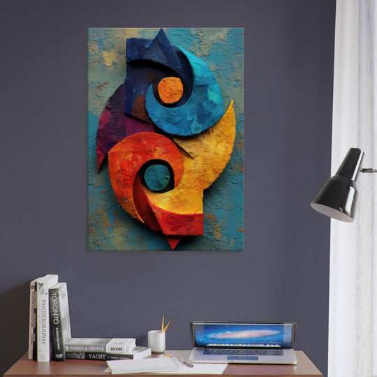 5a122cdc-883d-4479-9411-fa29d6932619