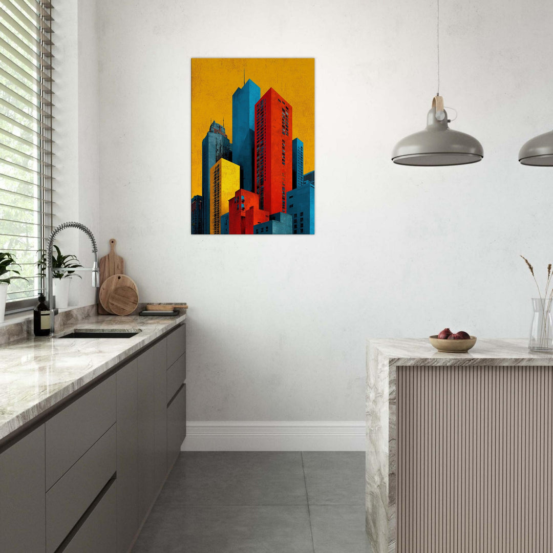 5a149cc9-a2ba-40b0-9a0a-377f8fa7dc43